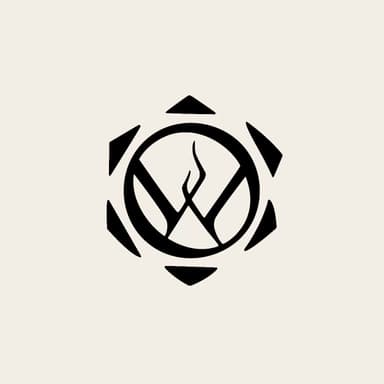 vidawheel Logo