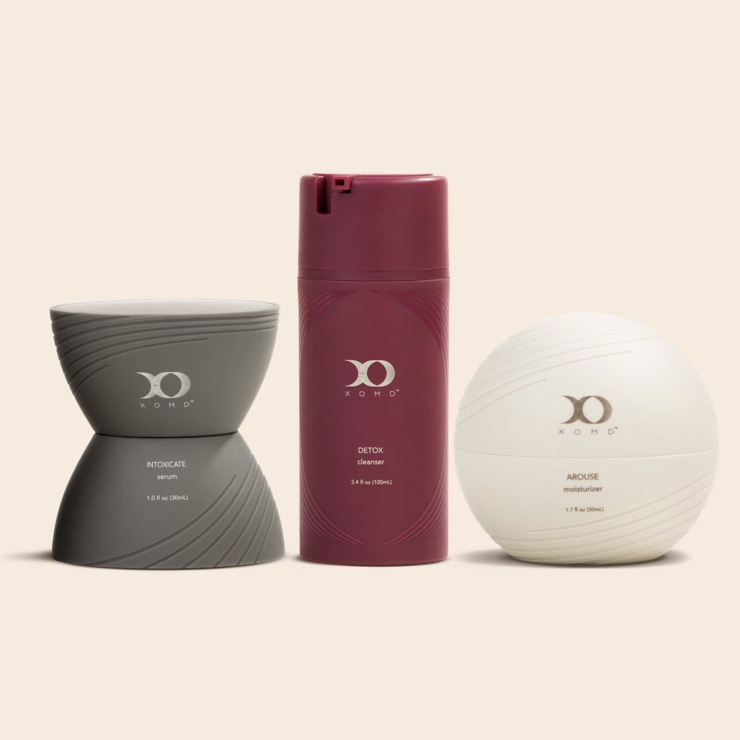 Xomdskin