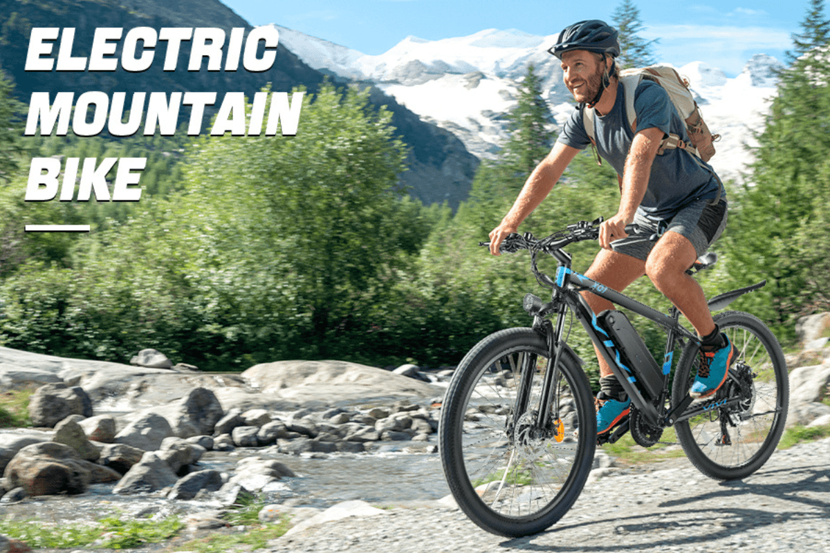 viviebikes