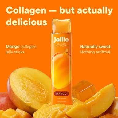 jollienu Logo