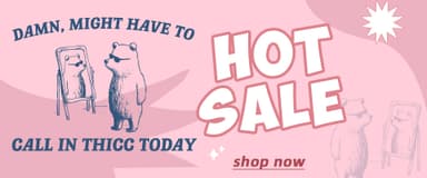 topicgirl Logo