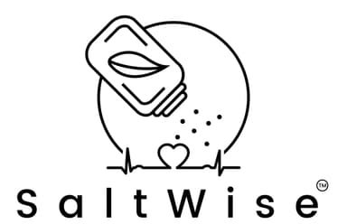 saltwise Logo