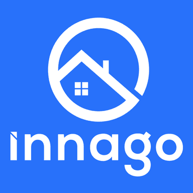 Innago Logo