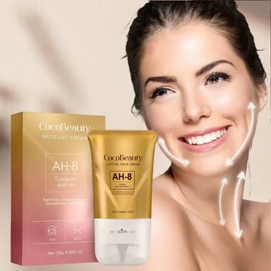 cocobeauty Logo