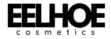 eelhoecosmetics Logo