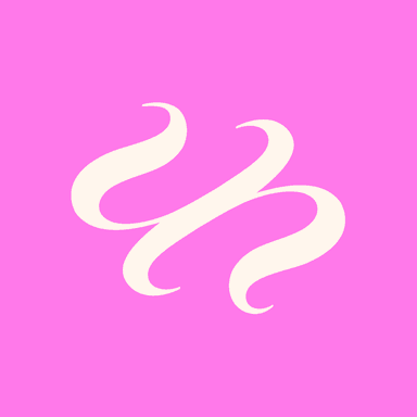 unice Logo