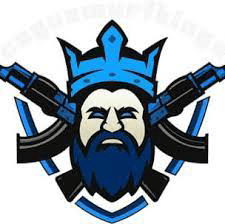 csgosmurfkings Logo