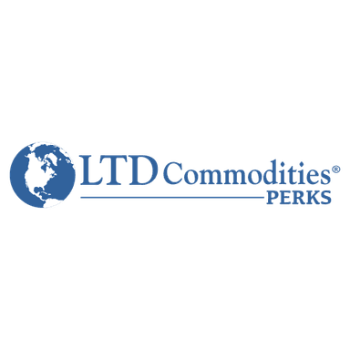 ltdcommodities Logo