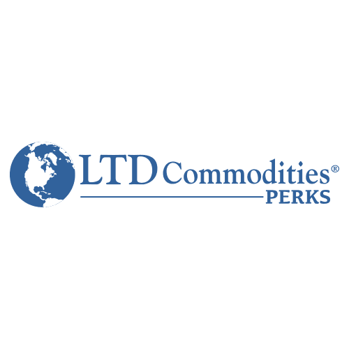 ltdcommodities
