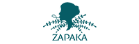 zapaka Logo