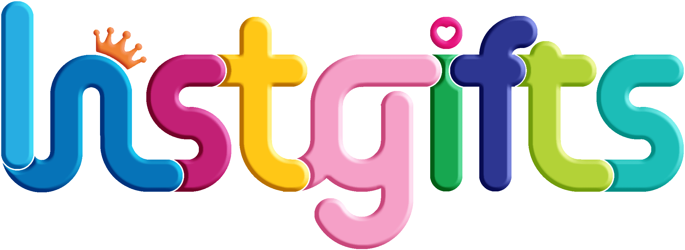 instgifts
