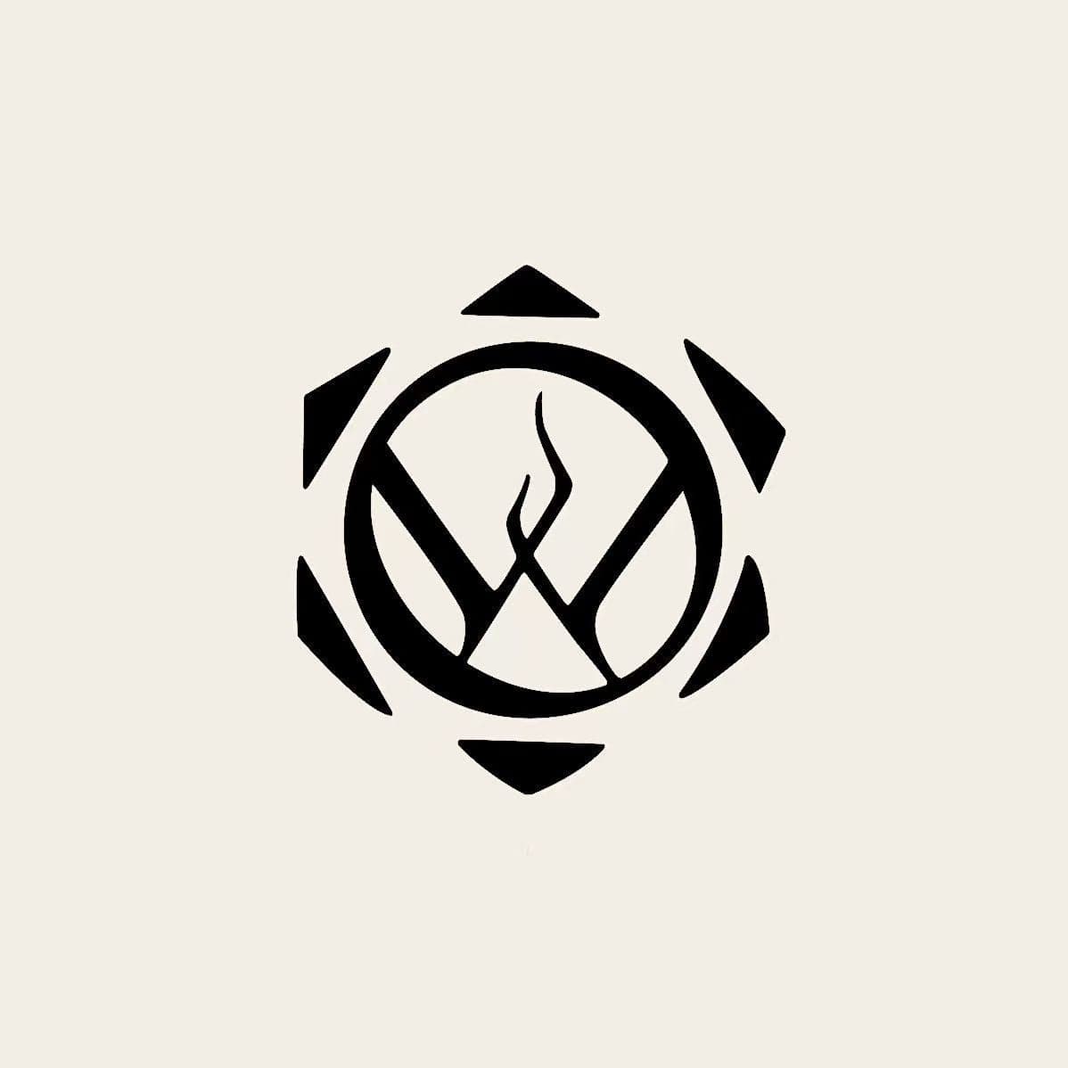 vidawheel