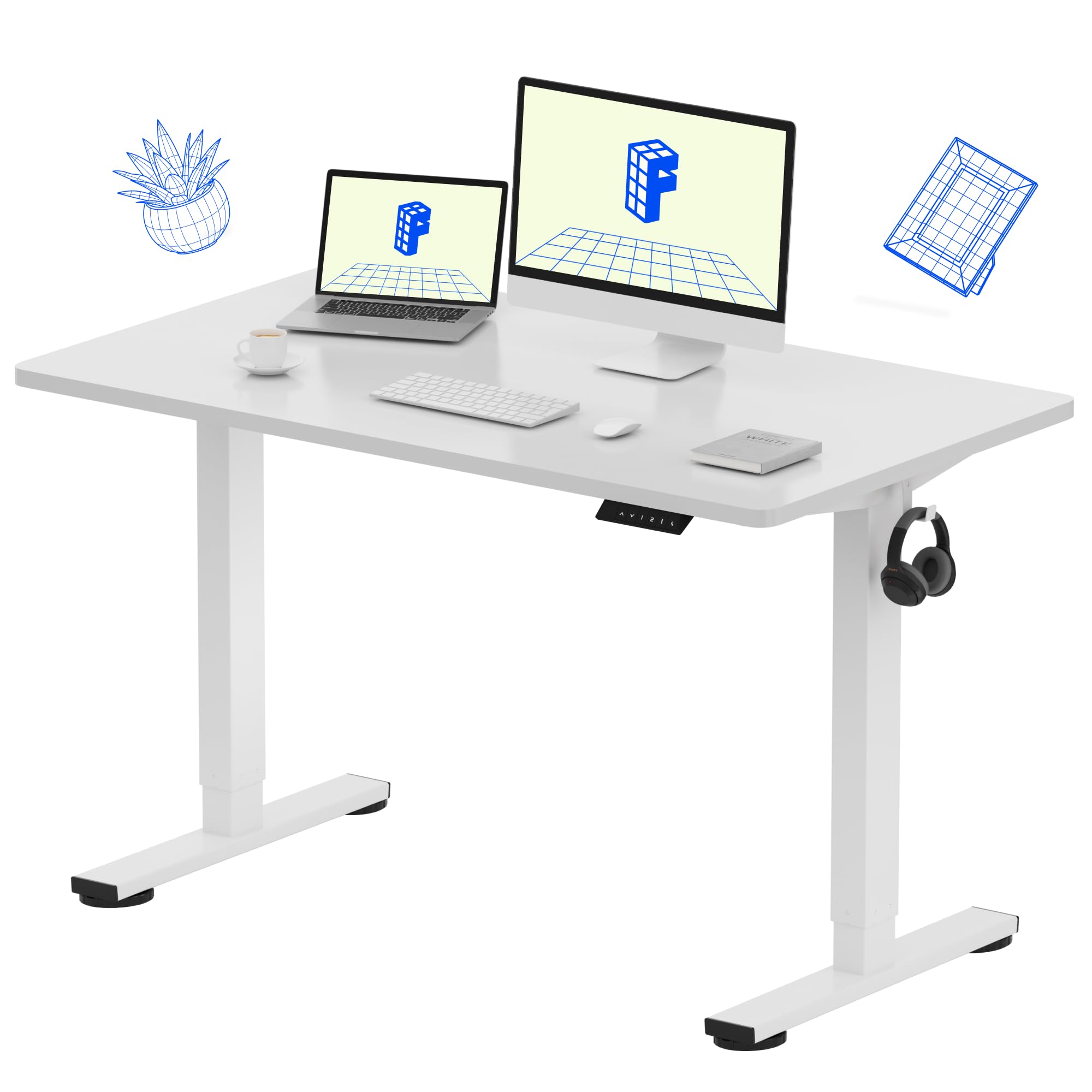 flexispot