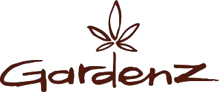 gardenz