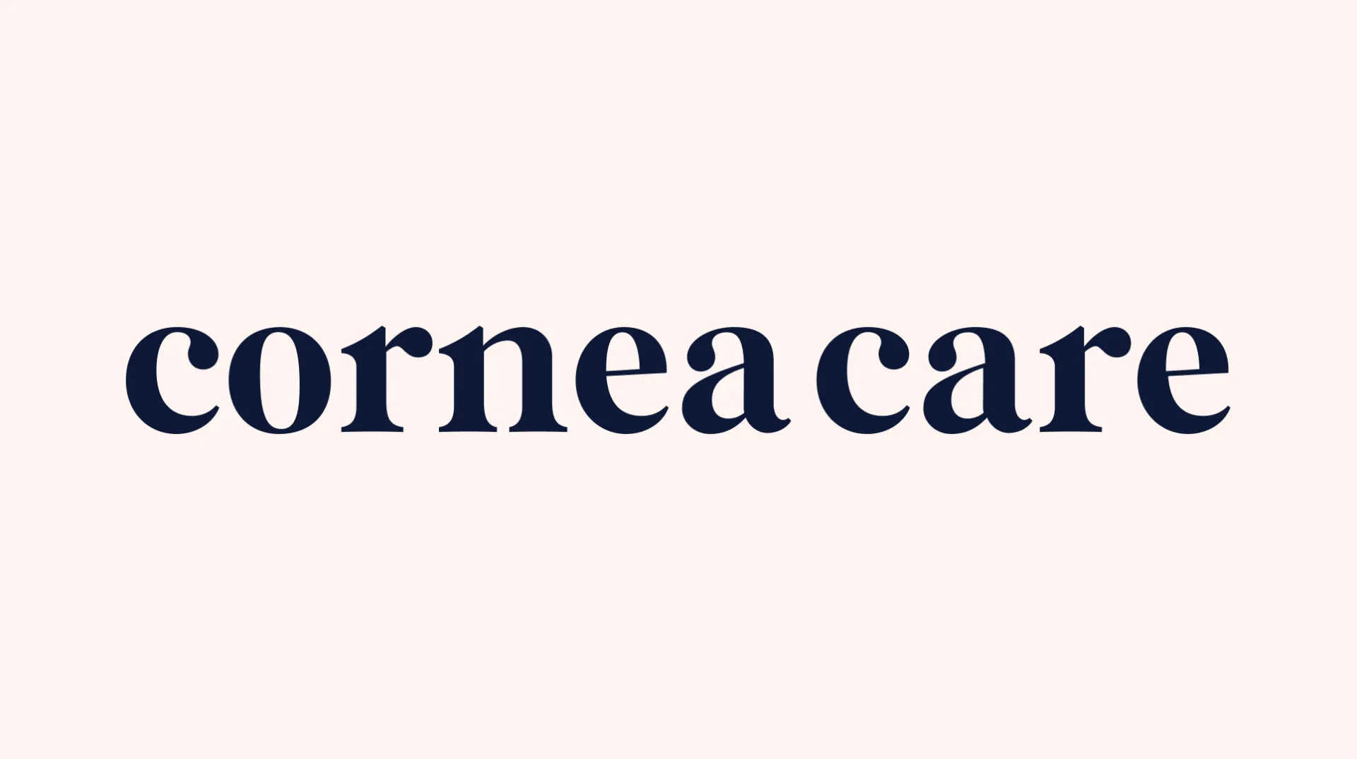 Mycorneacare