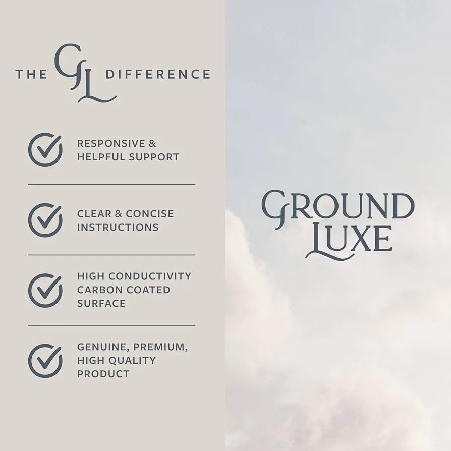 Groundluxe