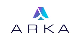 Arka