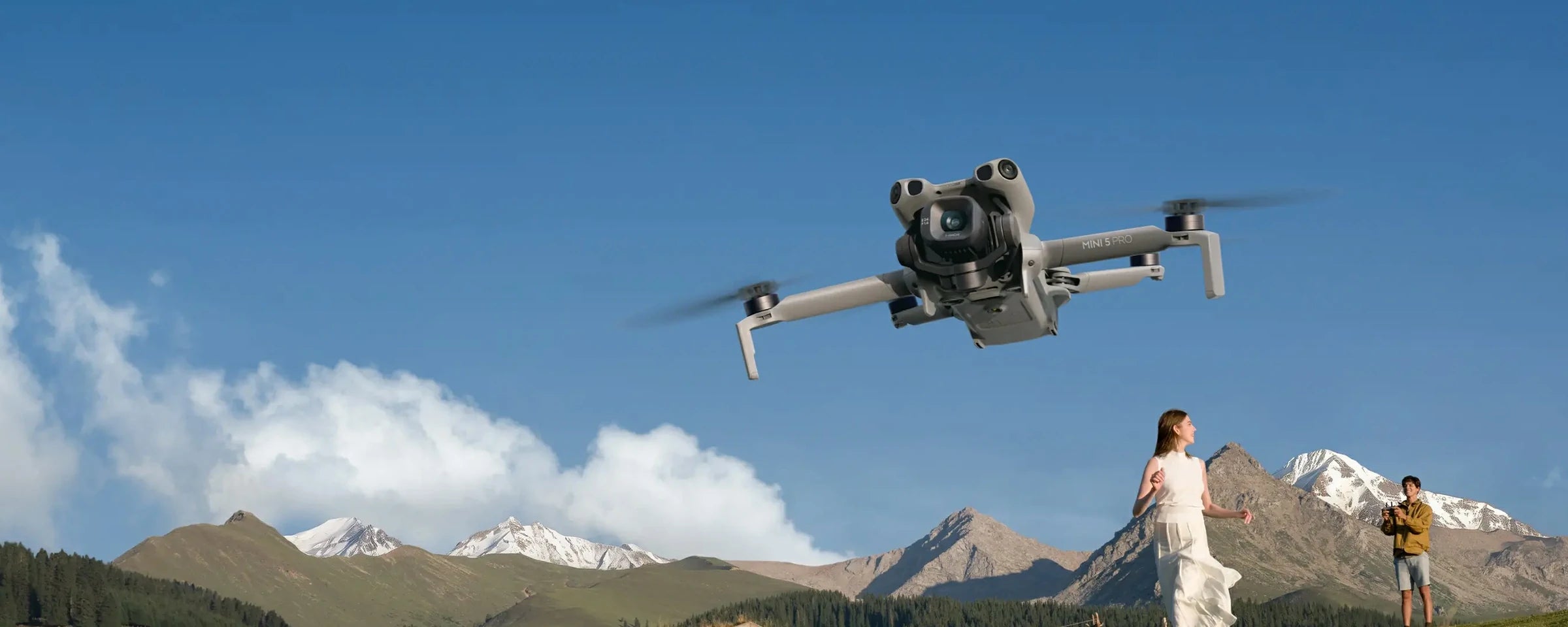 Djiusa