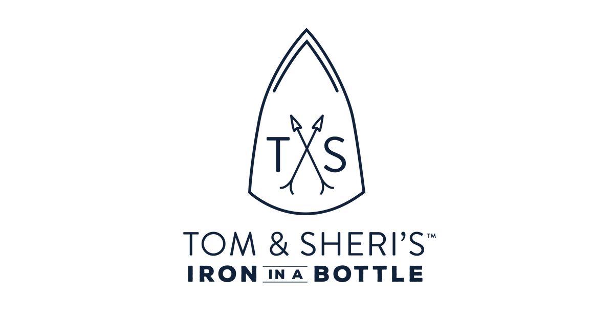 tomandsherisproducts